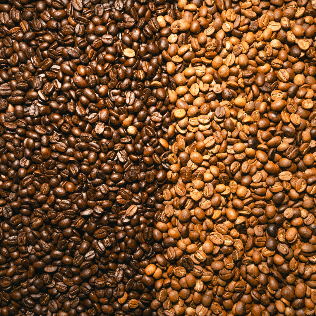 pestitel_kavy_fairtrade_2